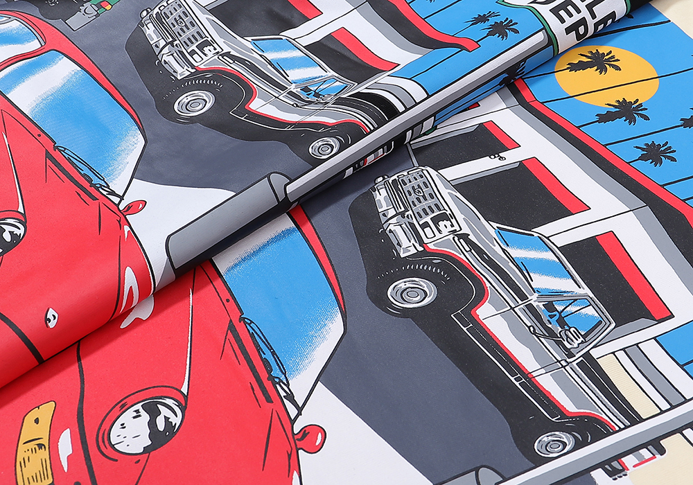 Gallery Dept T-Shirt 6022