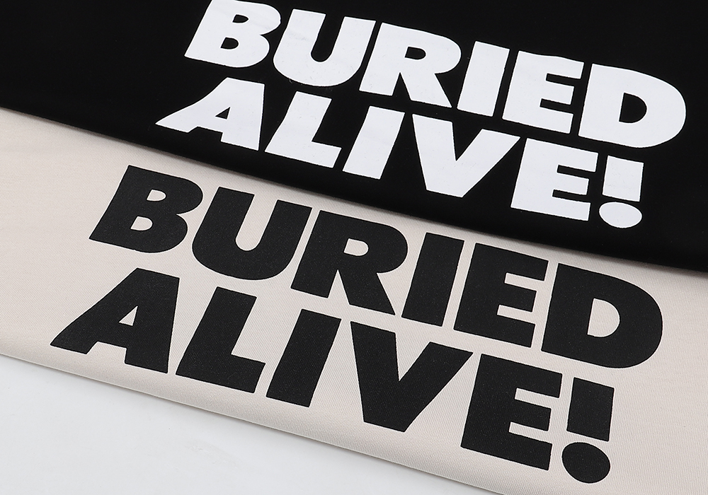 Gallery Dept T-Shirt 6033