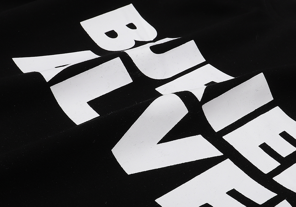 Gallery Dept T-Shirt 6033