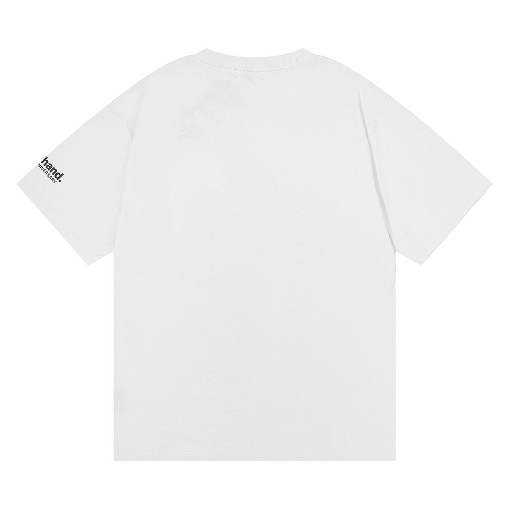 Gallery Dept T-Shirt 6057