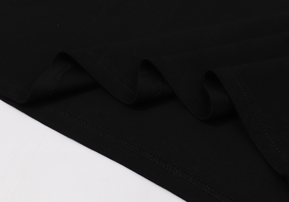 Gallery Dept T-Shirt 6031