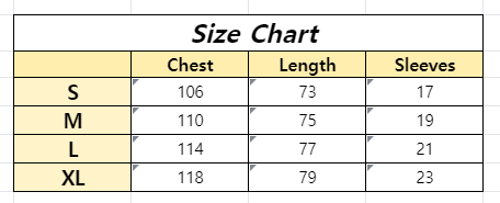 Gallery Dept T-Shirts GDT008