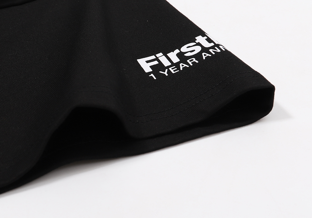 Gallery Dept T-Shirt 6057