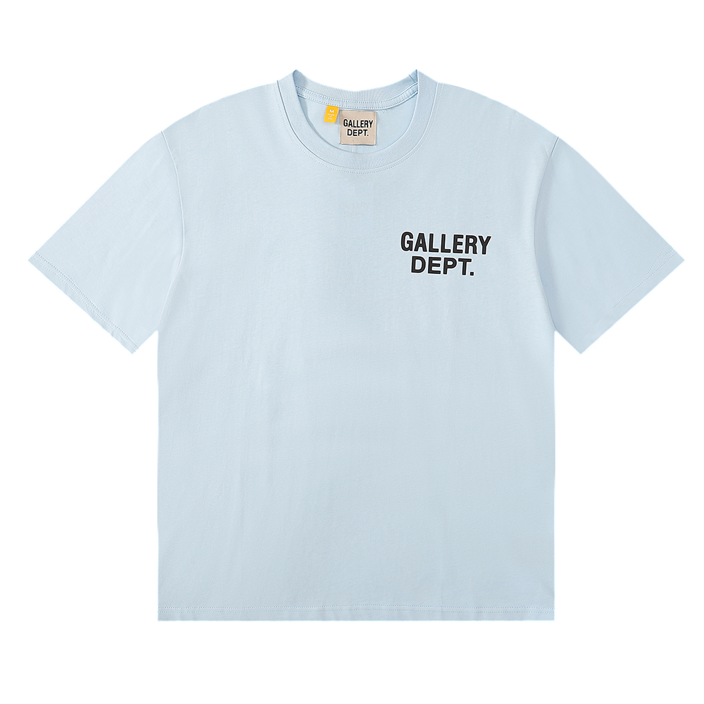 Gallery Dept T-Shirt 6031