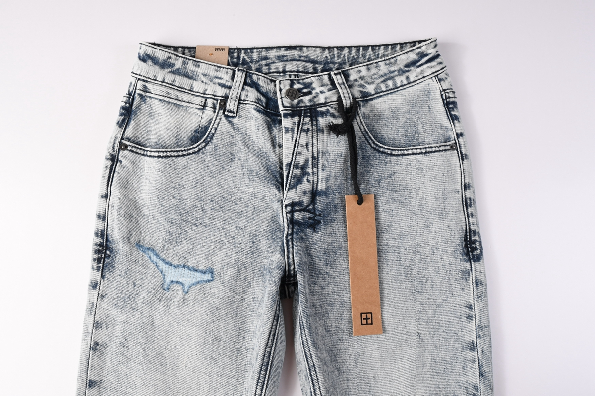 Ksubi Jeans 3046