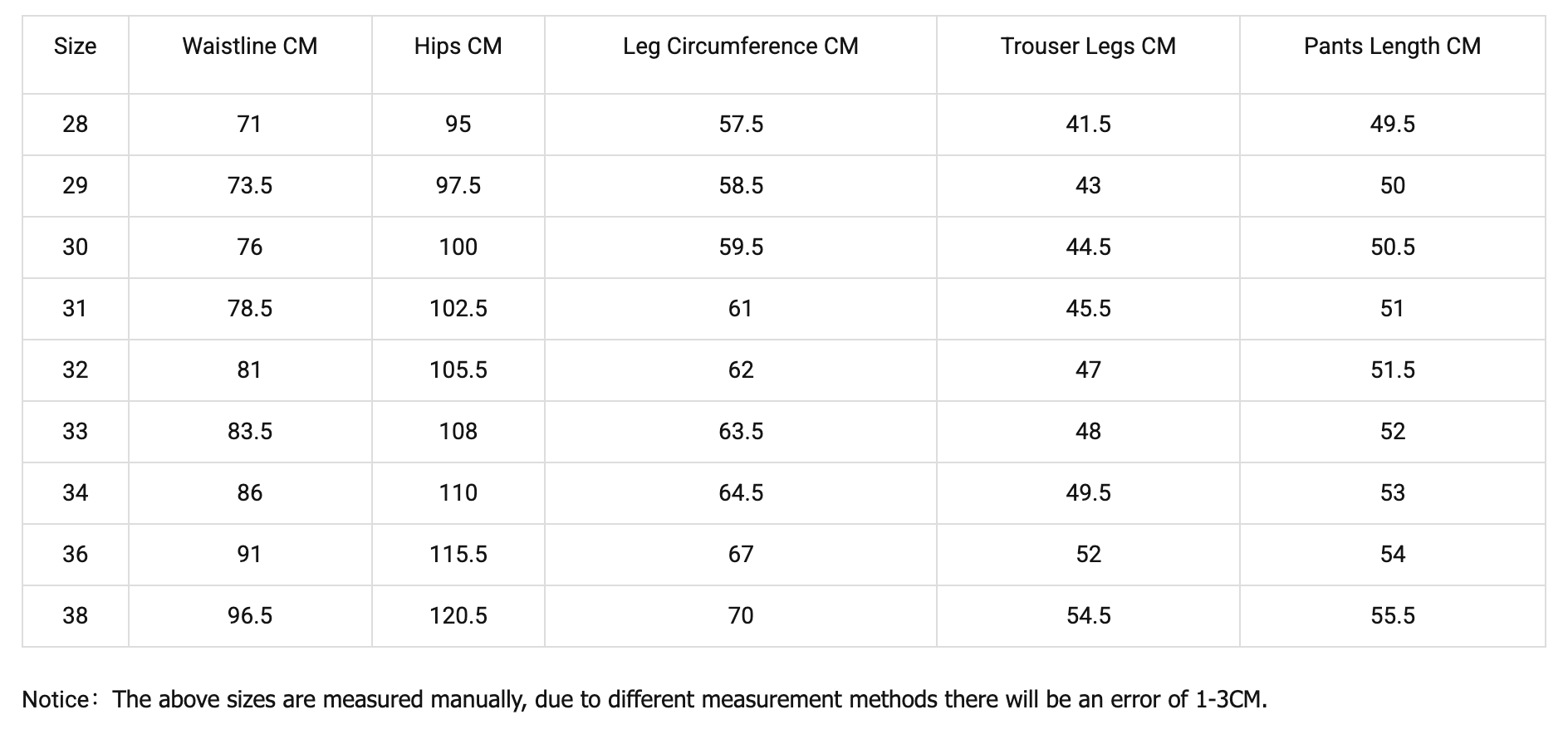 Ksubi Denim Shorts 2009