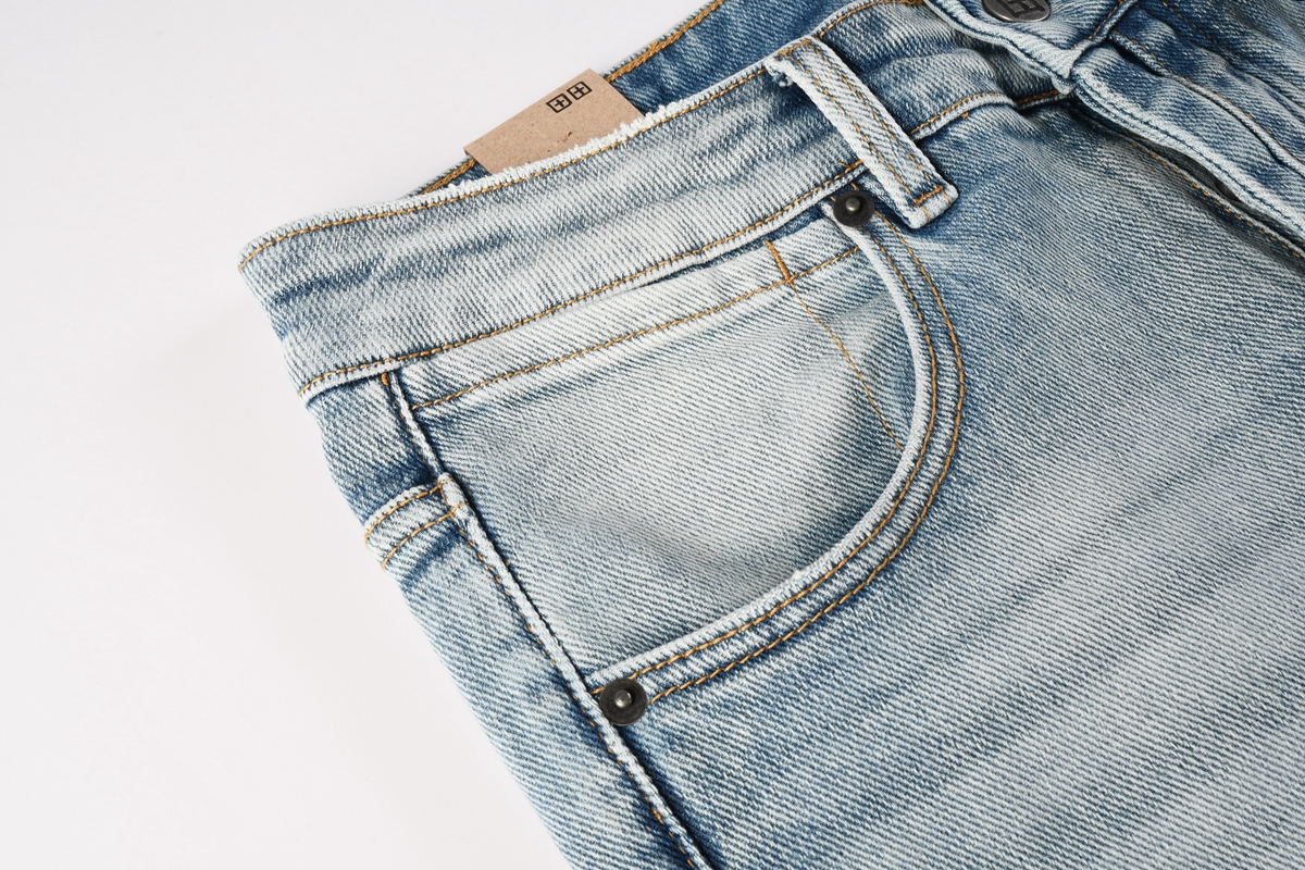 Ksubi Jeans 3048