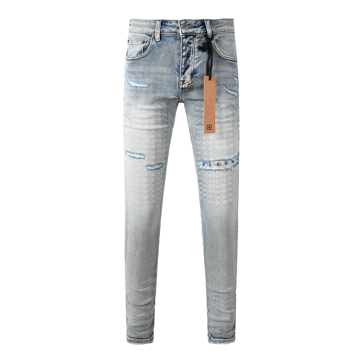 Ksubi Jeans 3047