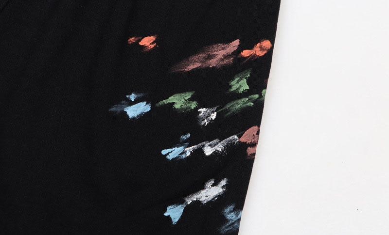 Gallery Dept Shorts GD002