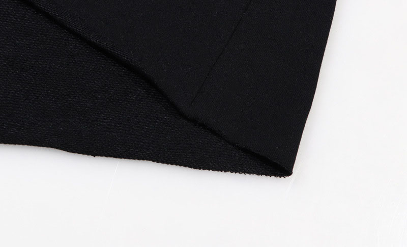 Gallery Dept Shorts GD002