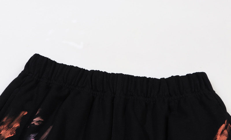 Gallery Dept Shorts GD002