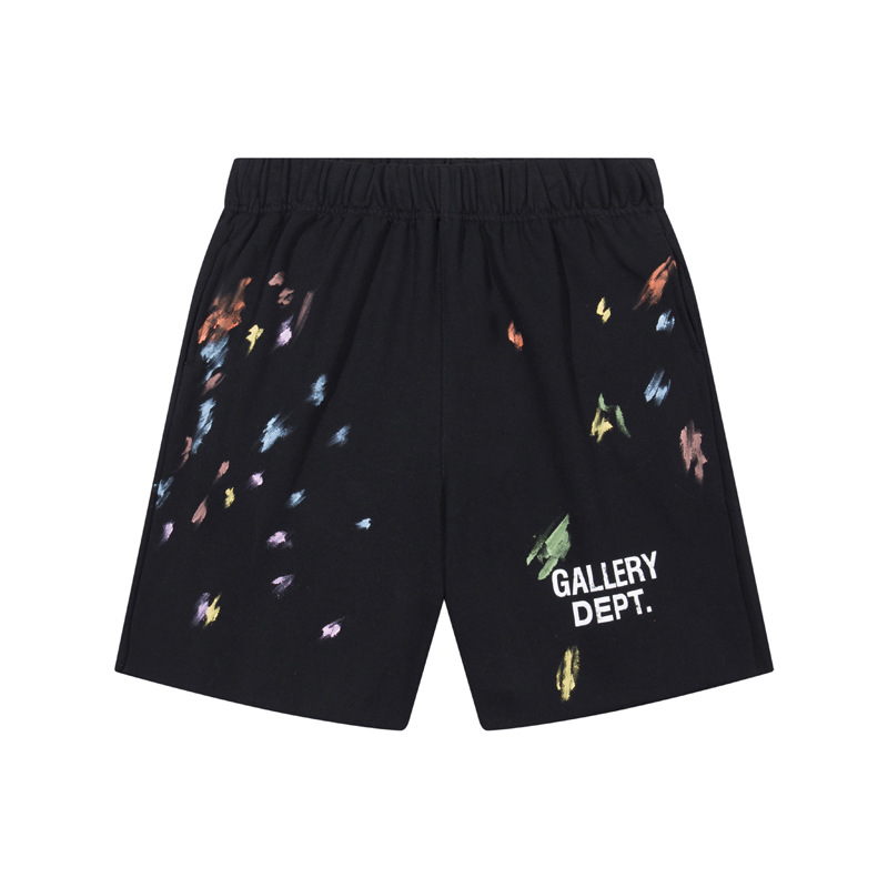 Gallery Dept Shorts GD002