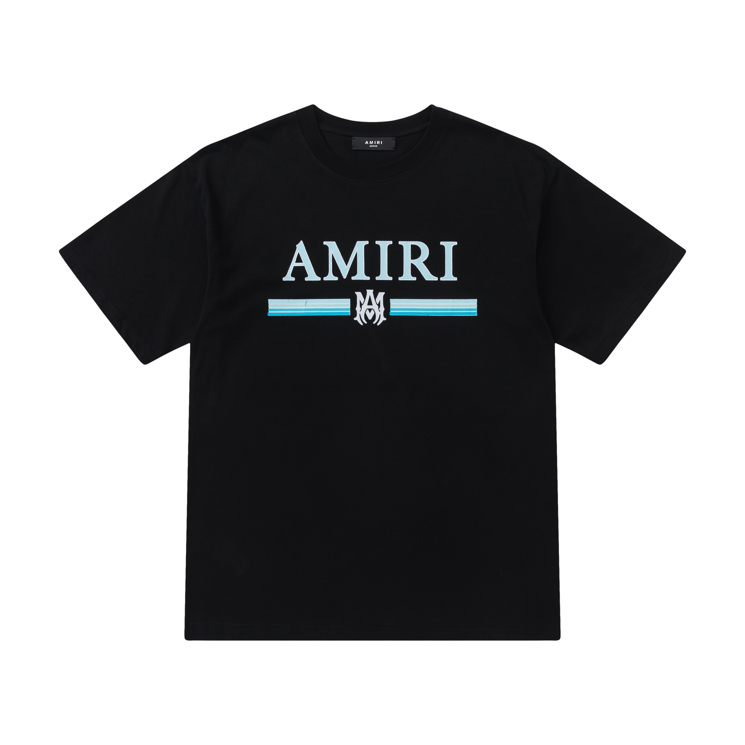 Amiri T-Shirt 7116