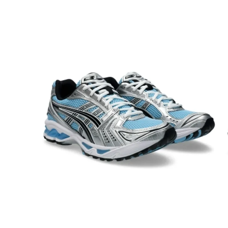 ASICS Gel-Kayano 14 Arctic Sky Pure Silver