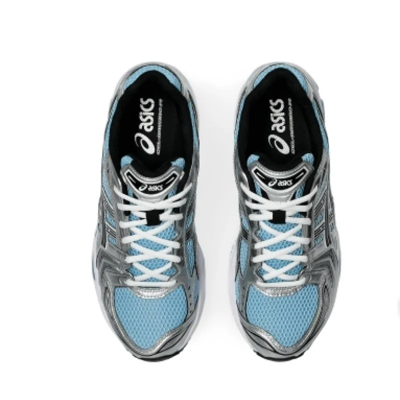 ASICS Gel-Kayano 14 Arctic Sky Pure Silver