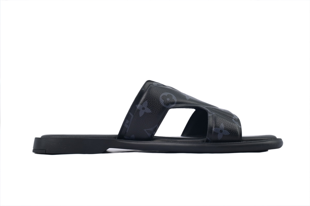 LOUIS VUITTON Oasis Black Presbyopia