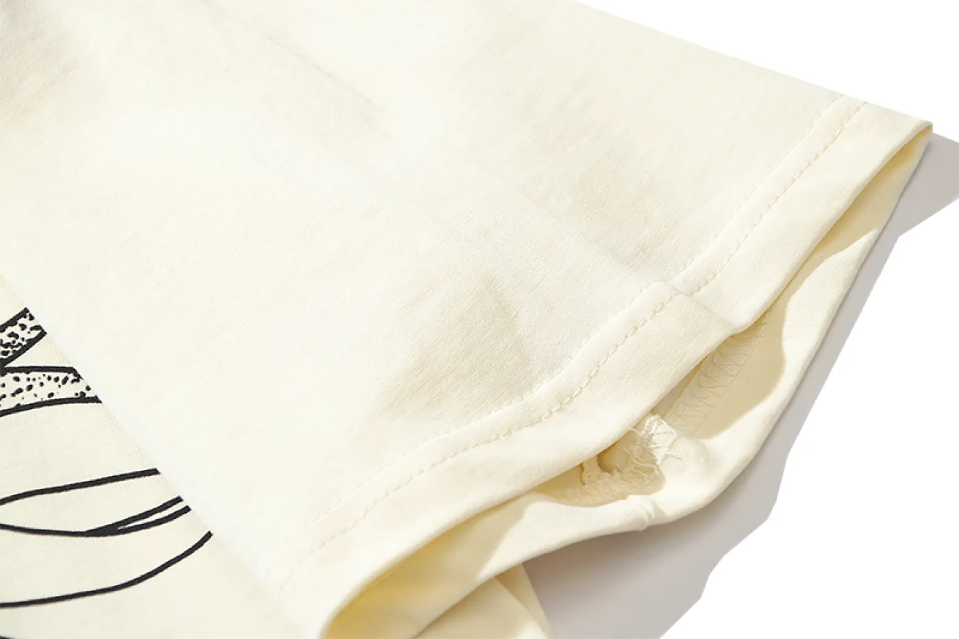 Hellstar Human Development T-Shirt 511