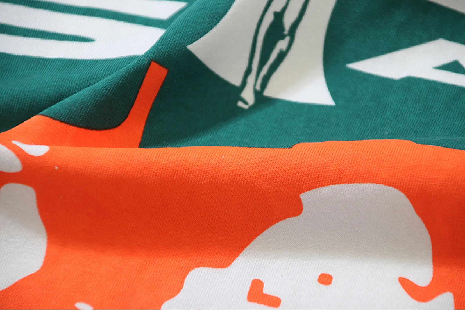 Hellstar Jesus T-Shirt 589