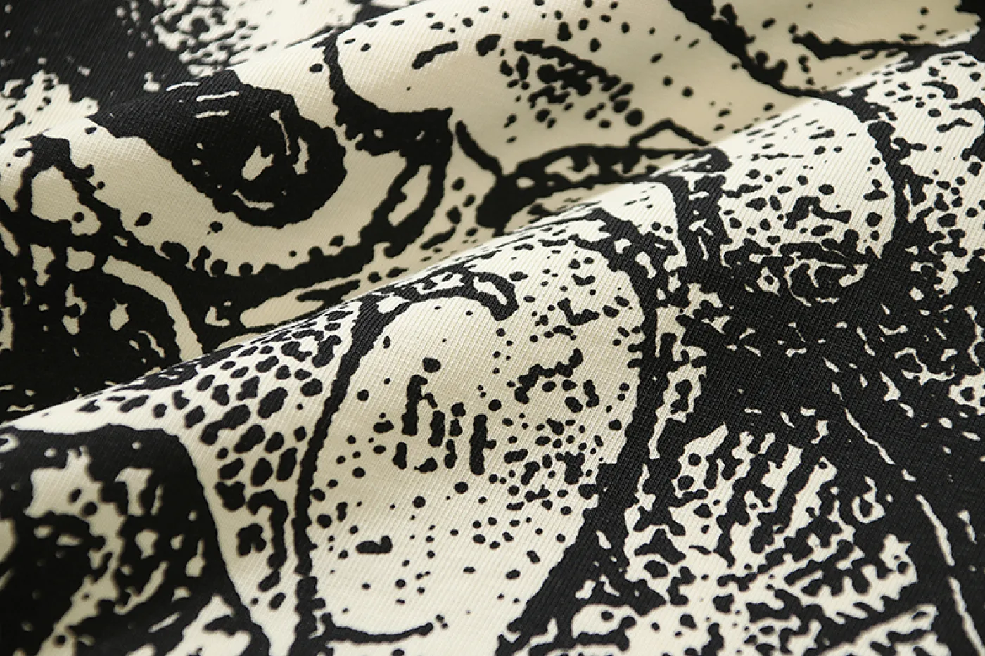 Hellstar Human Development T-Shirt 511