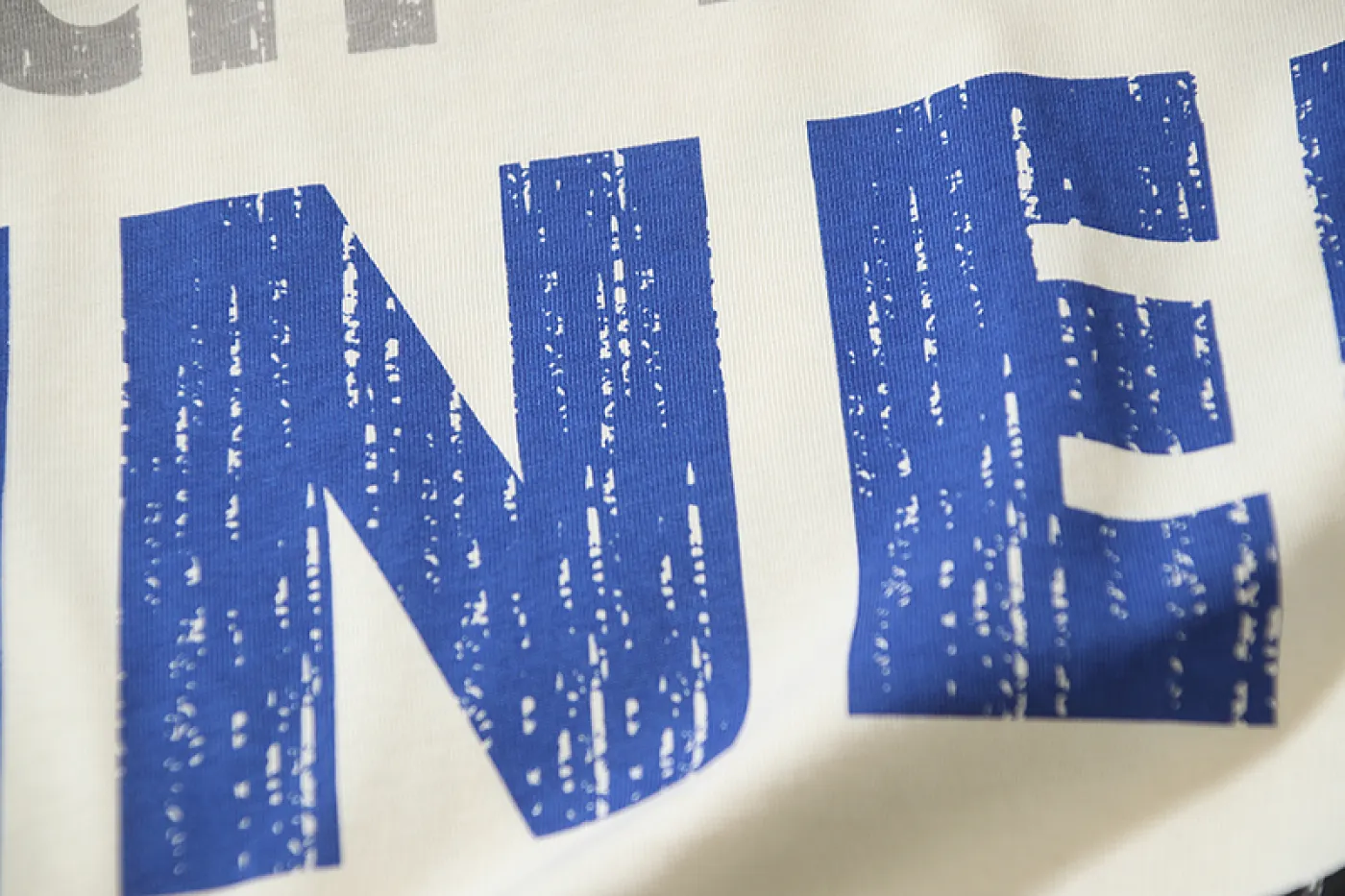 Hellstar Inner Peace T-Shirt 585