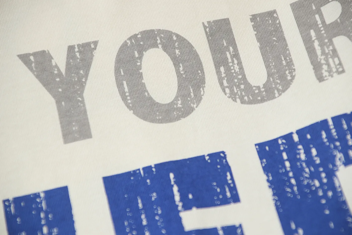 Hellstar Inner Peace T-Shirt 585