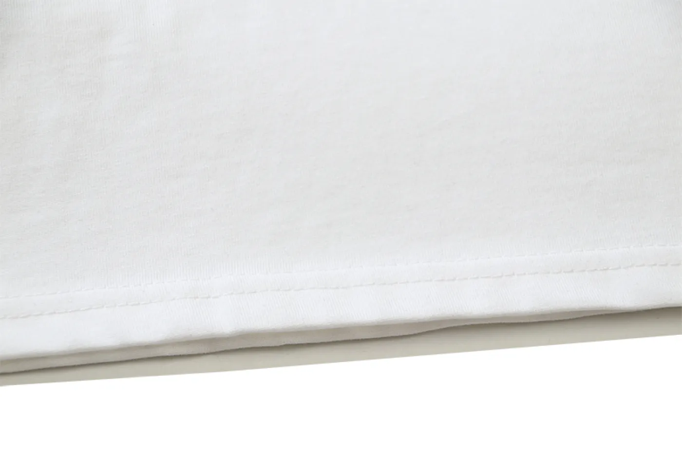 Hellstar Thorn Glitter T-Shirt 588