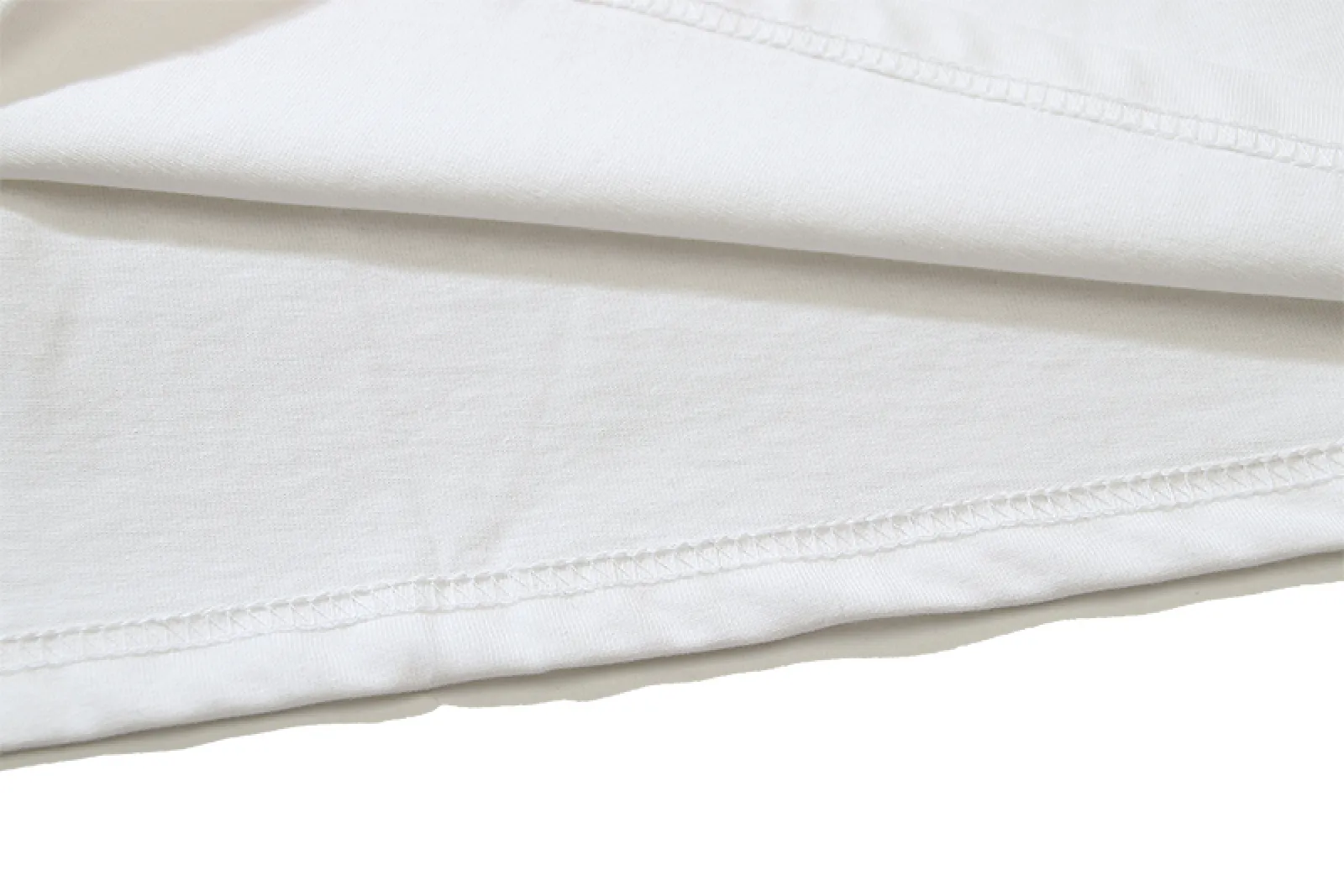 Hellstar Jesus T-Shirt 589