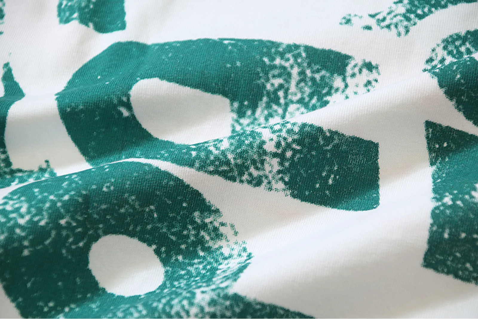 Hellstar Jesus T-Shirt 589