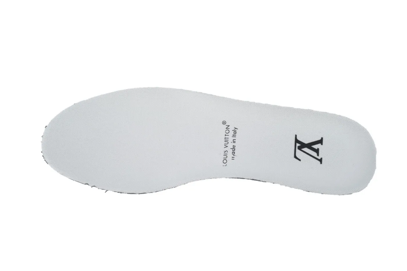 Louis Vuitton Runner LV Olympia Purple