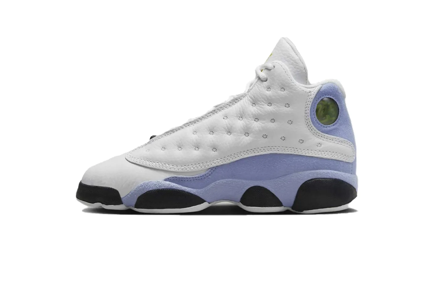 Air Jordan 13 Retro Blue Grey DJ3003-170