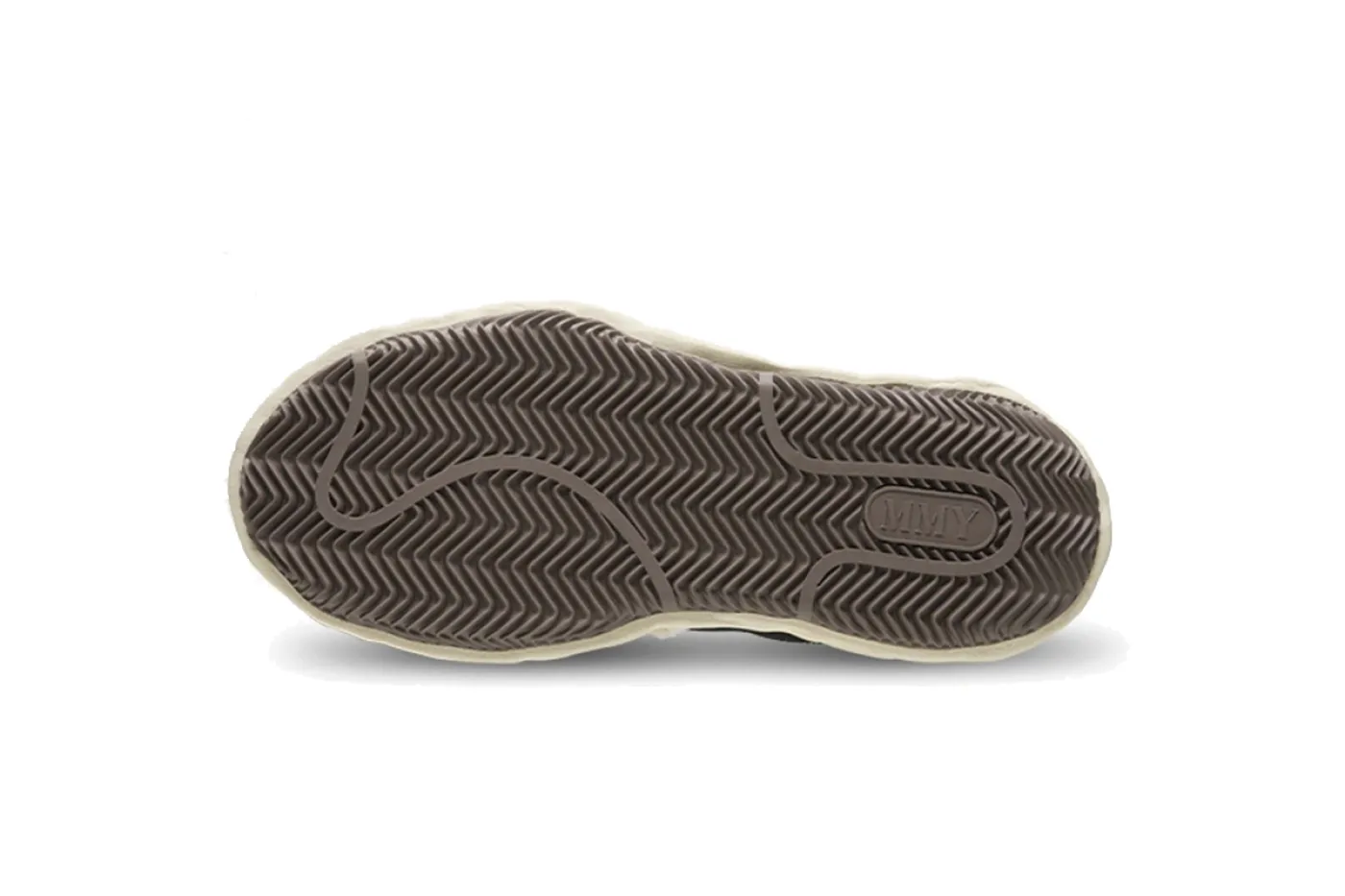 Mihara Yasuhiro Black Tail NO.766