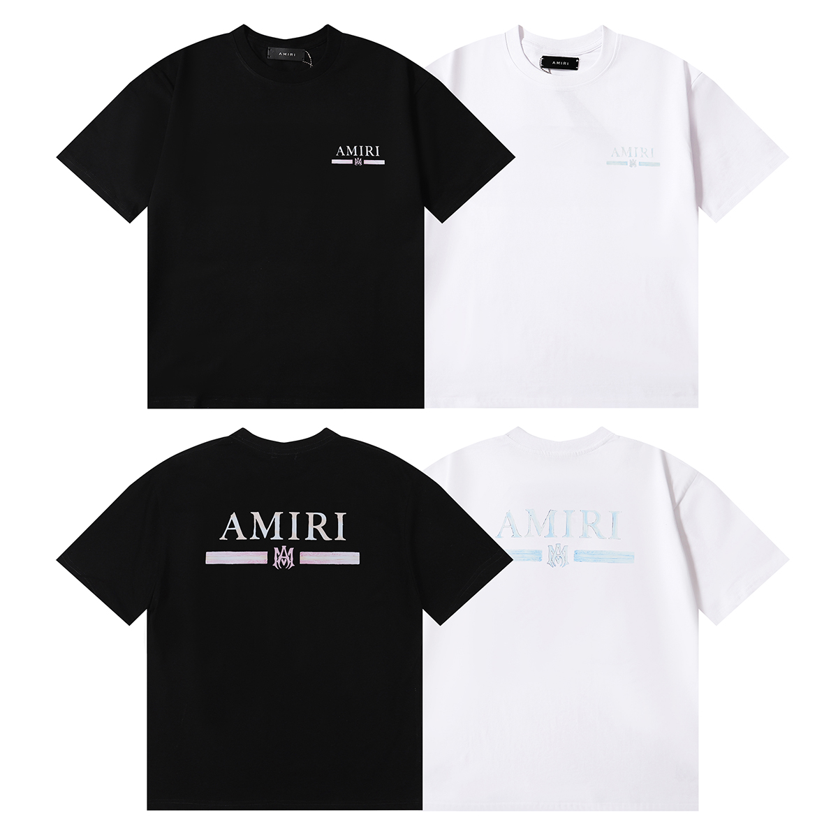 Amiri T-Shirt 960