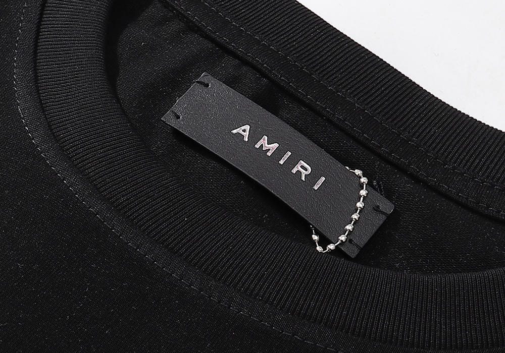 Amiri T-Shirt 960