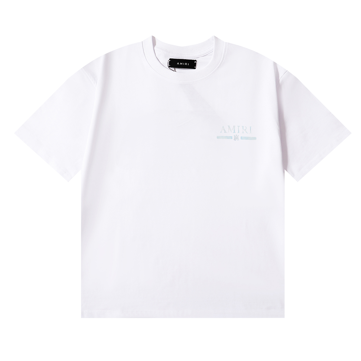 Amiri T-Shirt 960