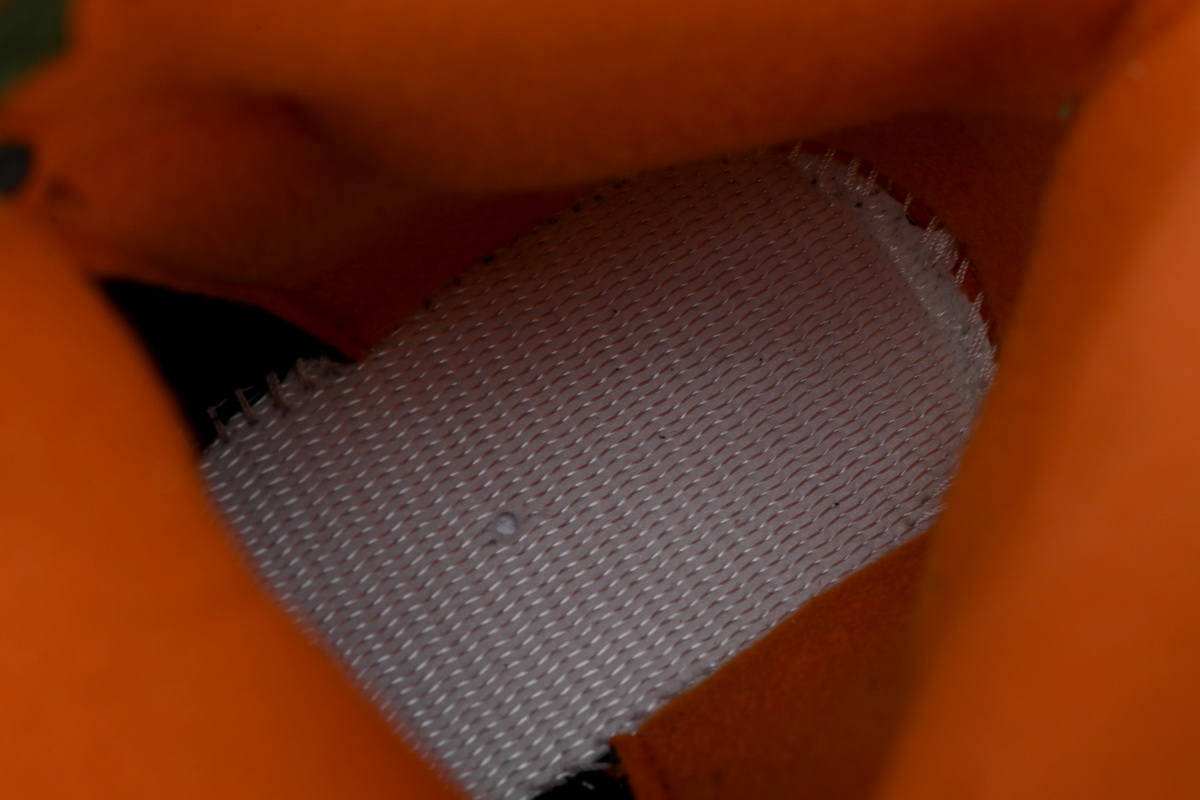 Air Jordan 5 Retro Olive DD0587-308