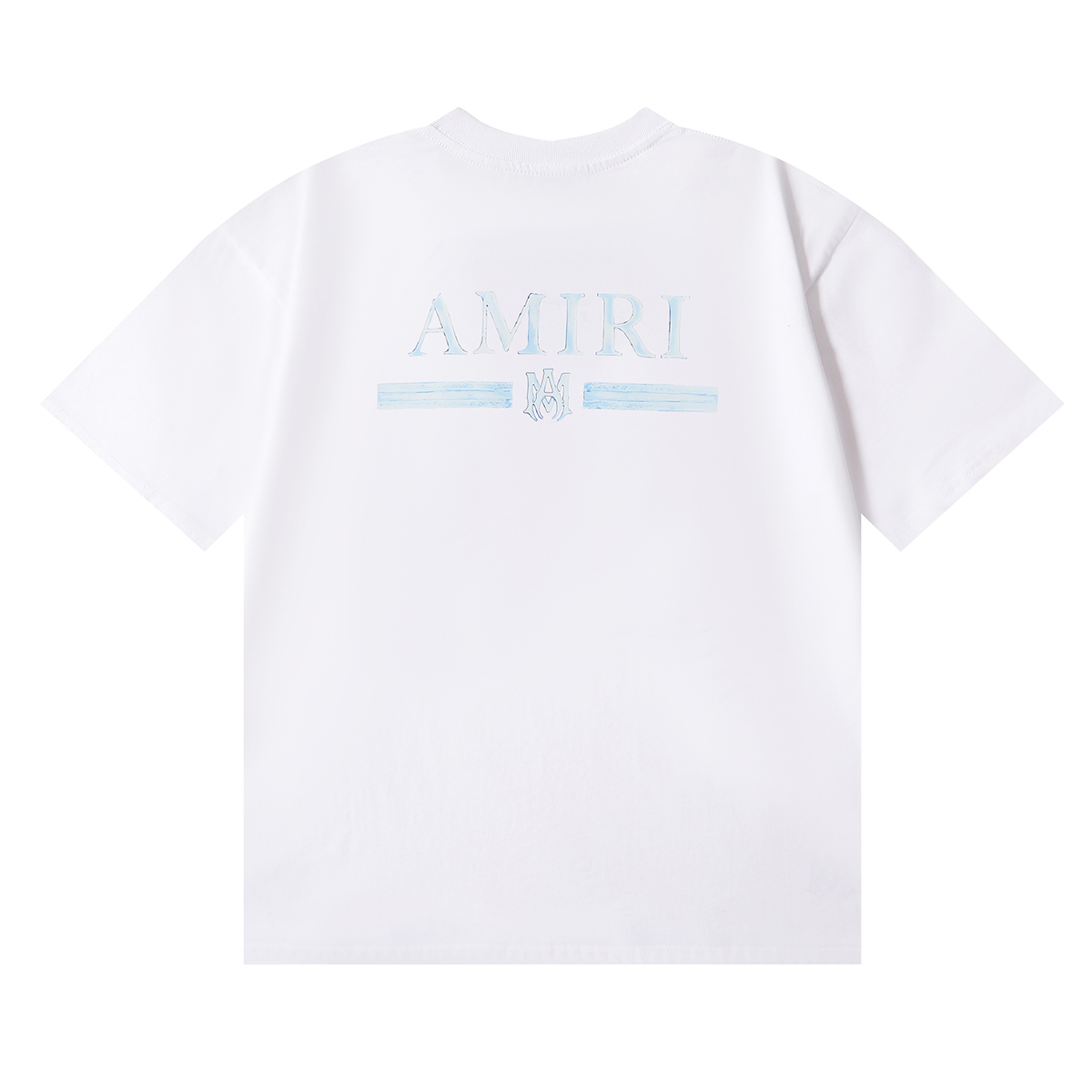 Amiri T-Shirt 960