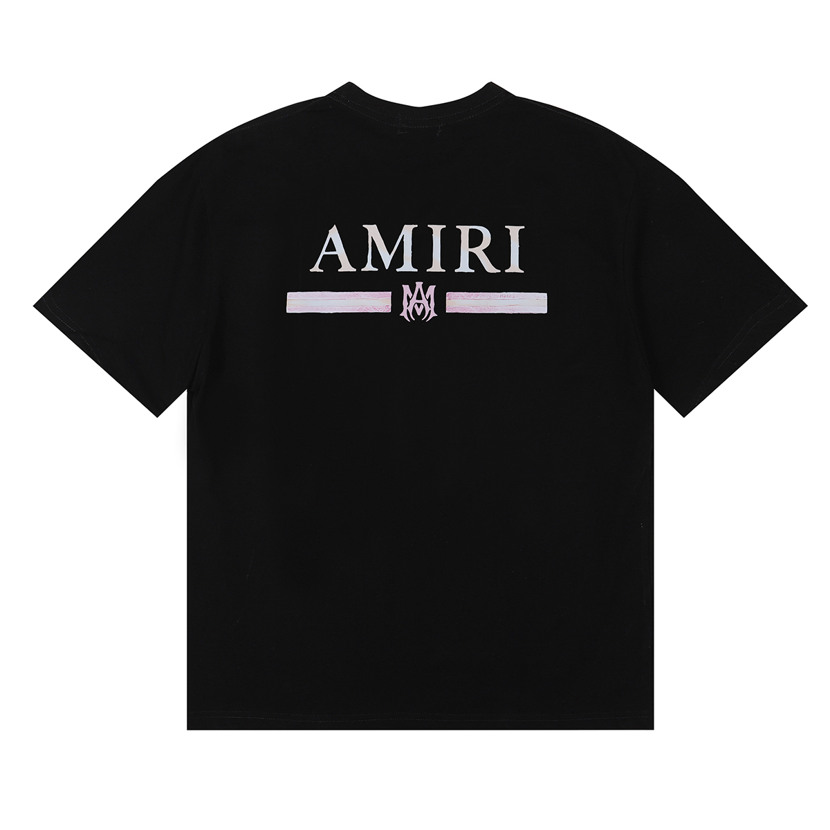 Amiri T-Shirt 960