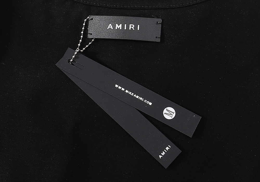 Amiri T-Shirt 960