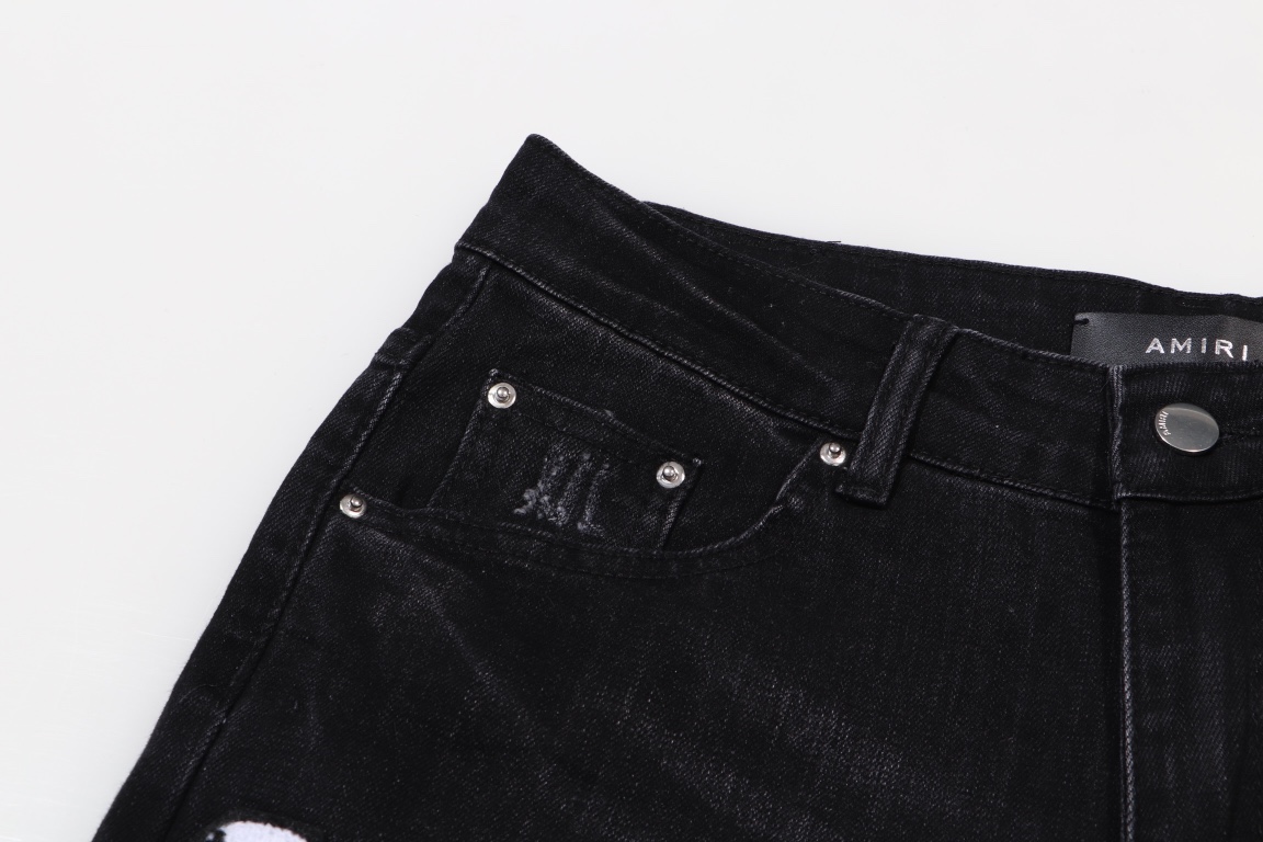 Amiri Jean H474