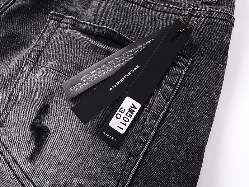 Amiri Jeans AM5011