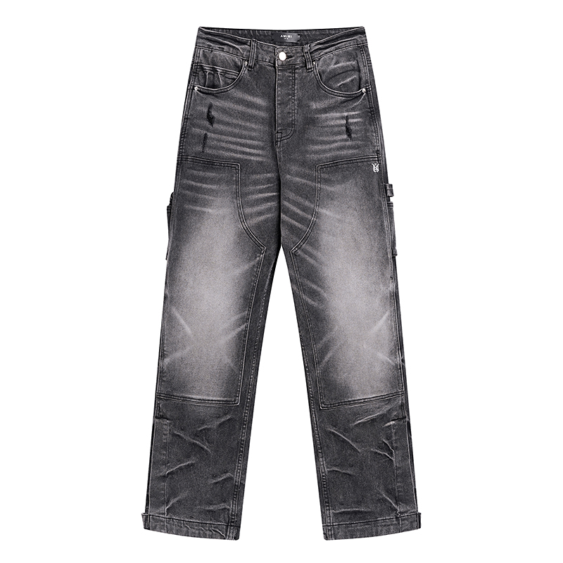 Amiri Jeans AM5011