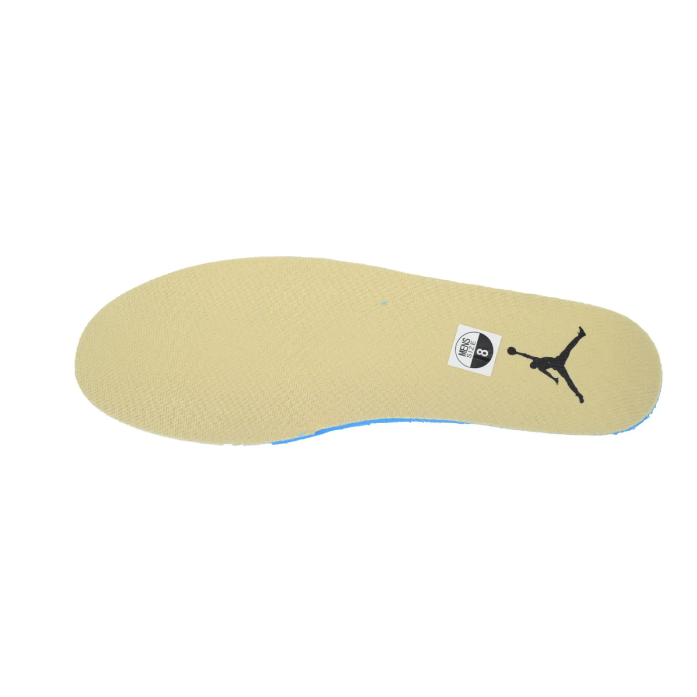 Air Jordan 1 Low SE Beaded Swoosh DV1762-001