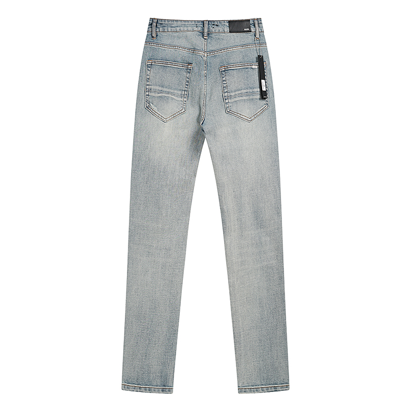 Amiri Jeans AM8003