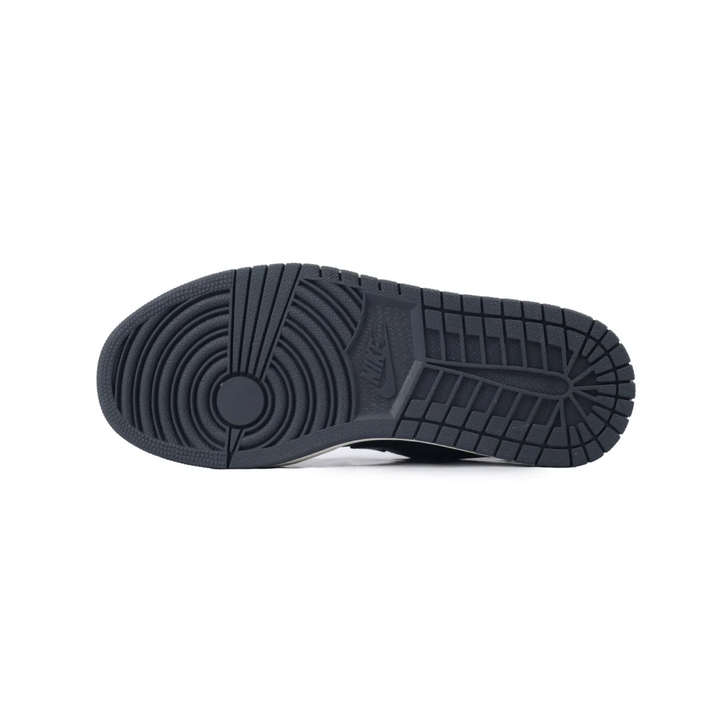 Air Jordan 1 Low SE Beaded Swoosh DV1762-001