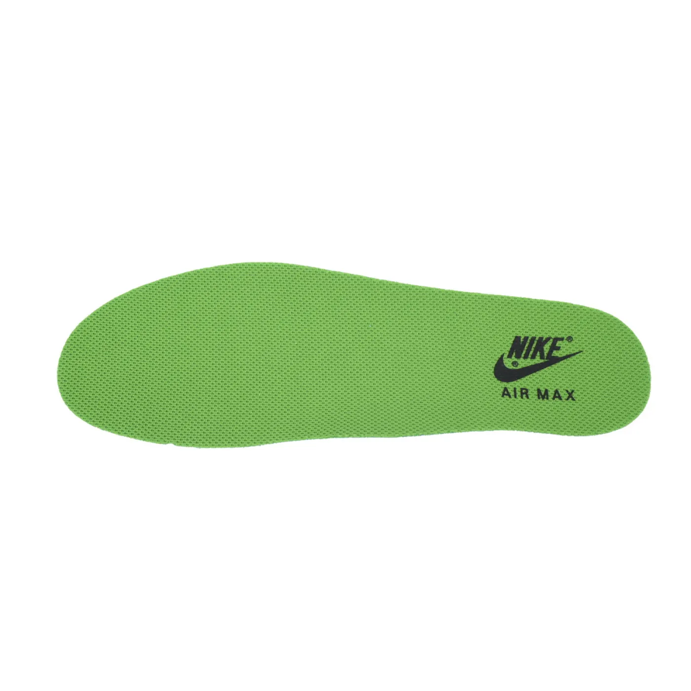 Nike Air Max 95 OG Neon 554970-071