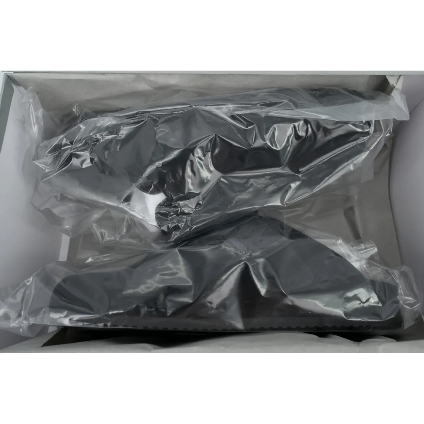 Balenciaga Sunday Suede Mules Black