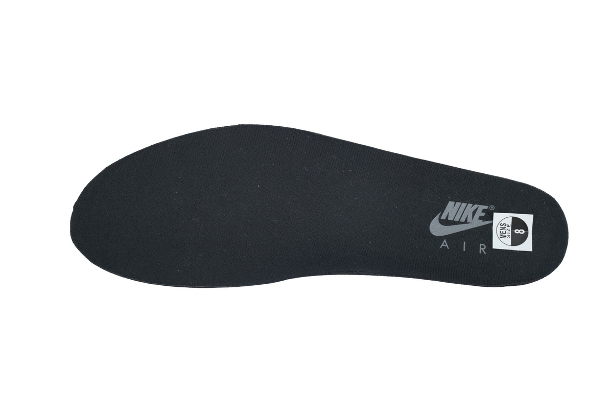 (2025) Air Jordan 4 Retro Black Cat FV5029-010