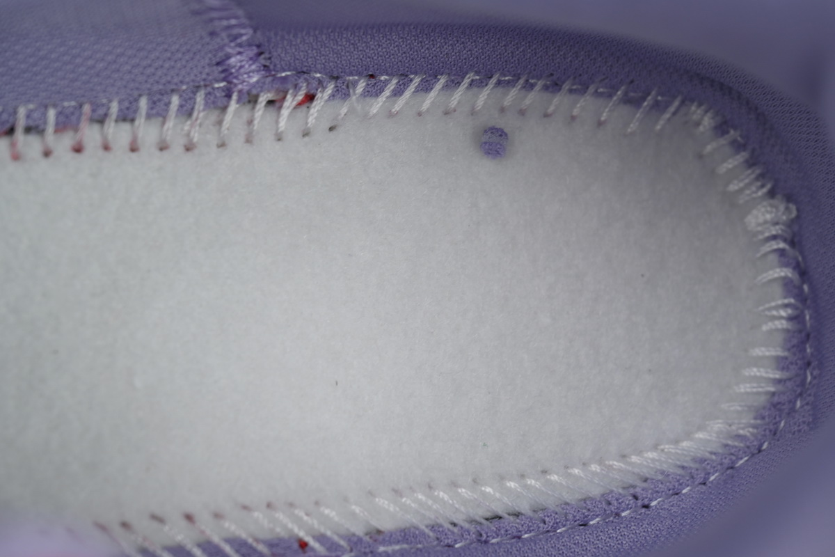 BOTTEGA VENETA Orbit Sneakers Red