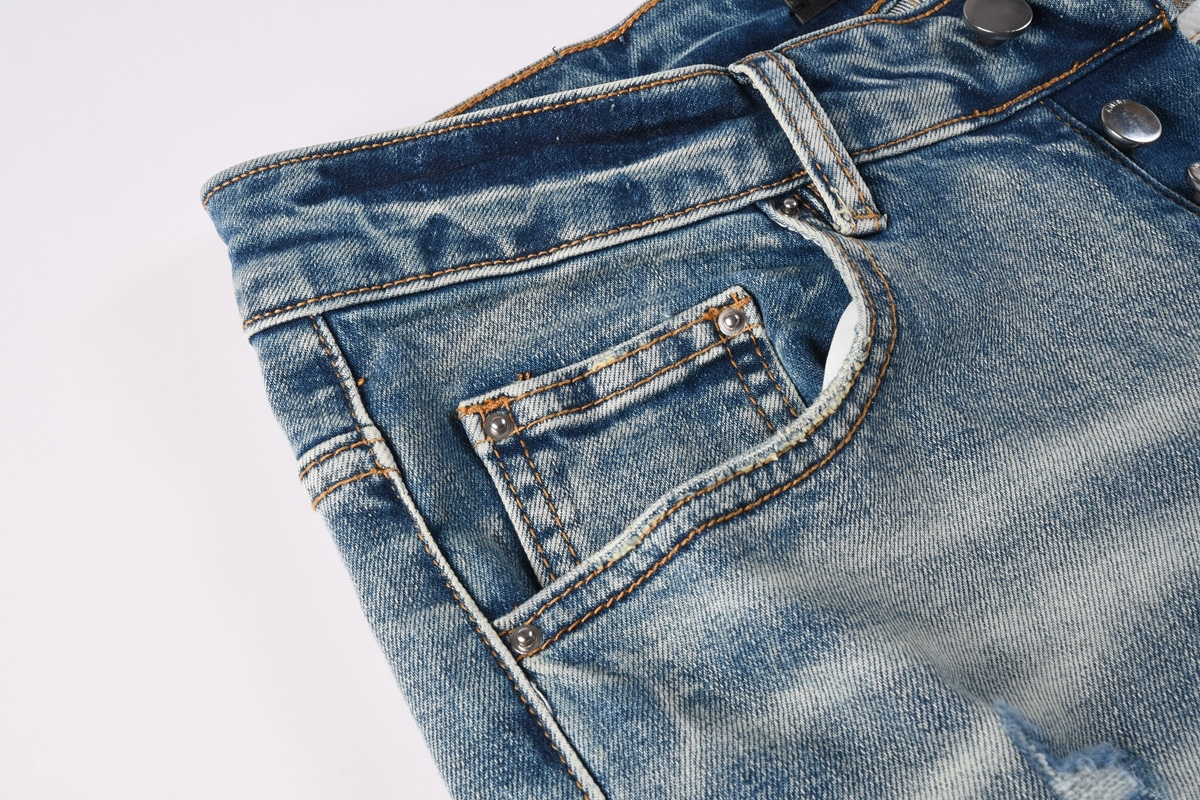 Amiri Jeans KE00200