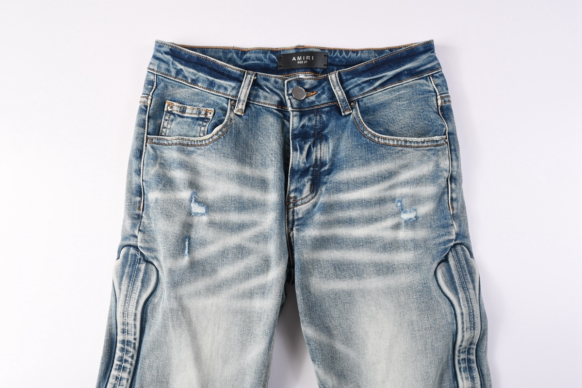 Amiri Jeans KE00200